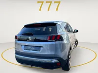 Peugeot-3008 detalhes 2