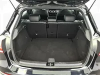 Mercedes-Benz-Classe A detalhes 1
