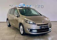 Renault-Grand Scenic Imagem Principal