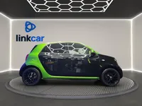 Smart-forfour detalhes 1