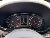 Audi-A1 Sportback detalhes 2