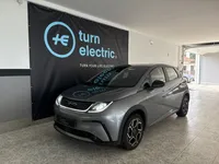 BYD-Dolphin detalhes 1