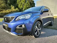 Peugeot-3008 Imagem Principal
