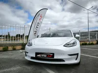 Tesla-Model 3 detalhes 1