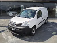 Renault-Kangoo Imagem Principal