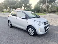 Citroën-C1 detalhes 2