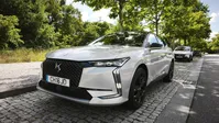 DS-DS4 detalhes 2