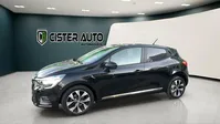 Renault-Clio detalhes 1