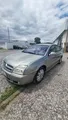 Opel-Vectra Imagem Principal