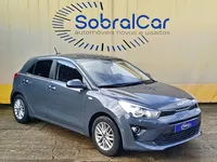 Kia-Rio detalhes 1