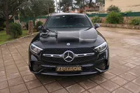Mercedes-Benz-GLC 300 detalhes 2