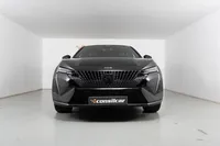 Peugeot-408 detalhes 2