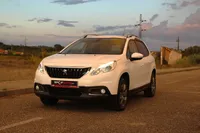 Peugeot-2008 detalhes 2