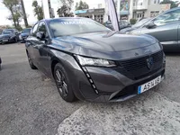 Peugeot-308 SW detalhes 1