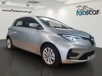 Renault-ZOE detalhes 1