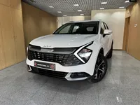 Kia-Sportage detalhes 1