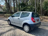 Citroën-C2 detalhes 1