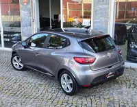Renault-Clio detalhes 1