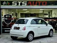 Fiat-500 detalhes 2
