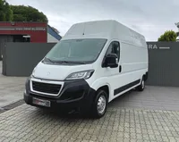 Peugeot-Boxer detalhes 1