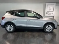 Seat-Arona detalhes 2