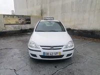 Opel-Corsa detalhes 1