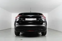 Citroën-e-C4 detalhes 1