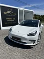 Tesla-Model 3 detalhes 2