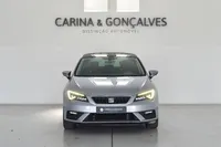 Seat-Leon detalhes 1