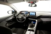 Peugeot-3008 detalhes 2