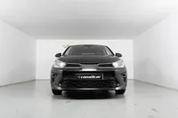 Kia-Rio detalhes 2