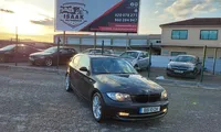 BMW-118 Imagem Principal