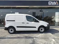 Citroën-Berlingo detalhes 2