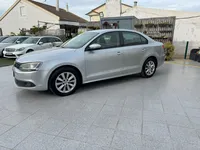 Volkswagen-Jetta detalhes 2