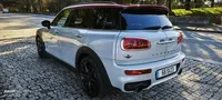 Mini-Clubman detalhes 2