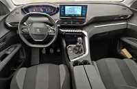 Peugeot-5008 detalhes 2