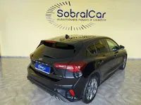 Ford-Focus detalhes 2