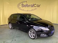 Seat-Ibiza ST detalhes 1