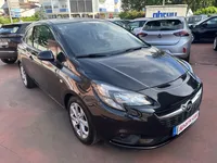 Opel-Corsa detalhes 1