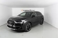 DS-DS7 Crossback Imagem Principal