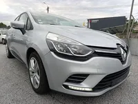 Renault-Clio detalhes 2