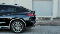 BMW-X4 detalhes 2