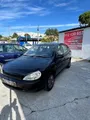 Kia-Rio SW Imagem Principal