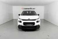 Citroën-C3 detalhes 1