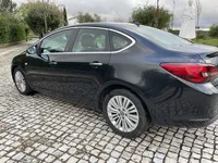 Opel-Astra detalhes 2