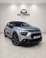 Citroën-C3 Imagem Principal