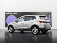 Seat-Arona detalhes 2