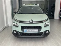 Citroën-C3 detalhes 2