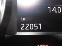 Skoda-Fabia detalhes 1
