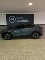 Cupra-Tavascan Imagem Principal